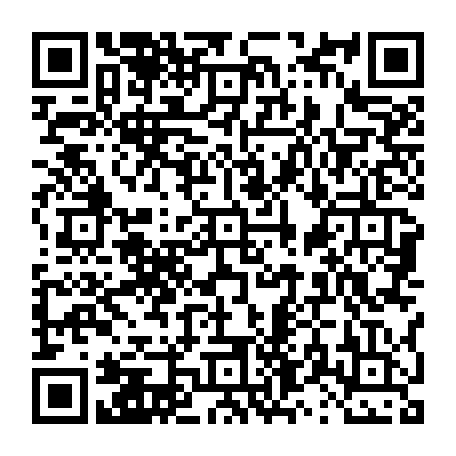 vCard 79237958271