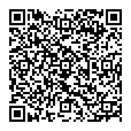 vCard 79237958272