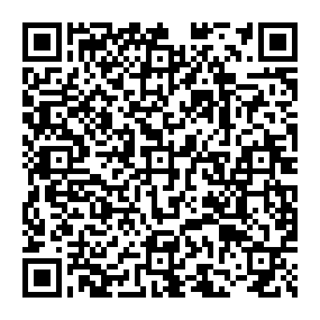 vCard 79237958274