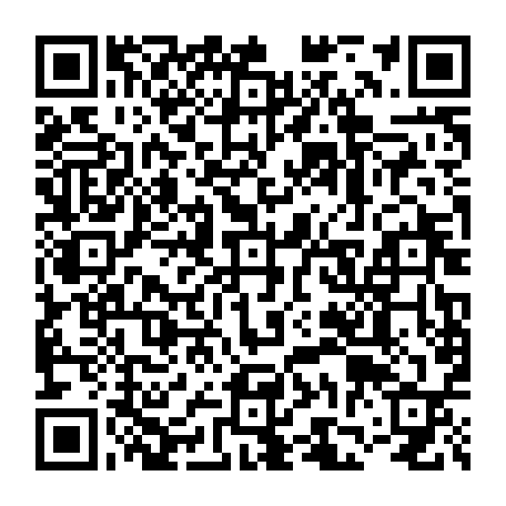 vCard 79237958275