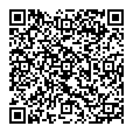 vCard 79237958276
