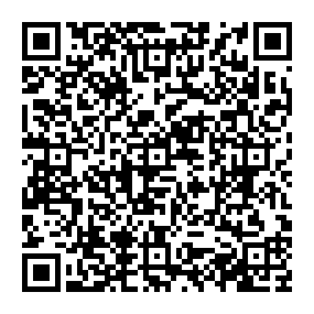 vCard 79237958277