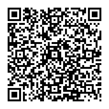 vCard 79237958278