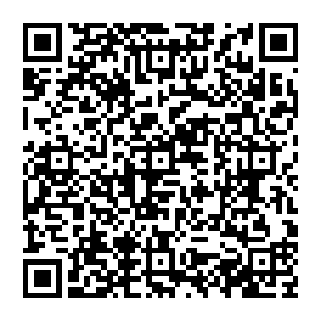 vCard 79237958279