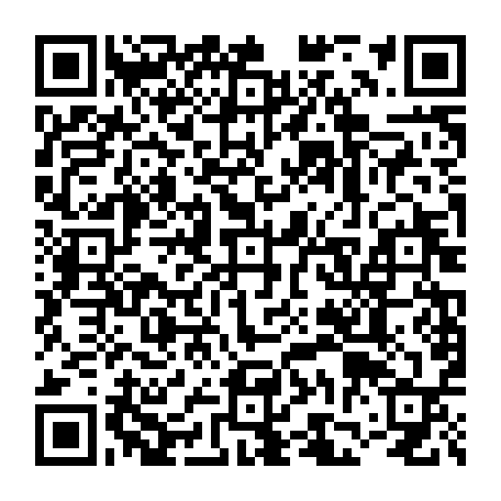 vCard 79237958280