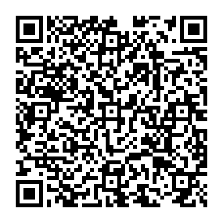 vCard 79237958281