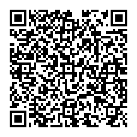 vCard 79237958282