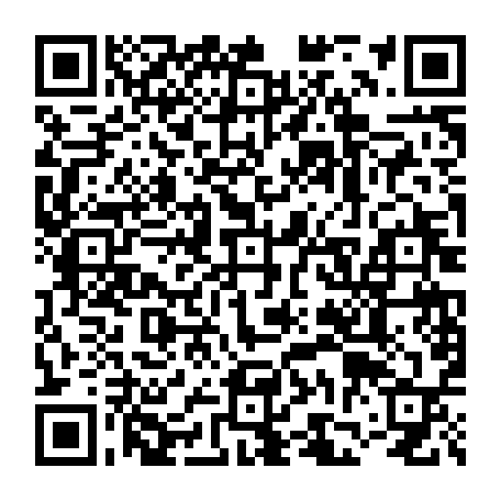vCard 79237958286