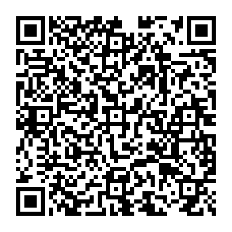 vCard 79237958287