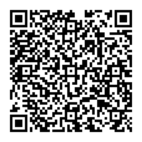vCard 79237958290