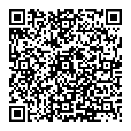 vCard 79237958291