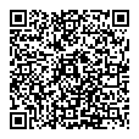 vCard 79237958293