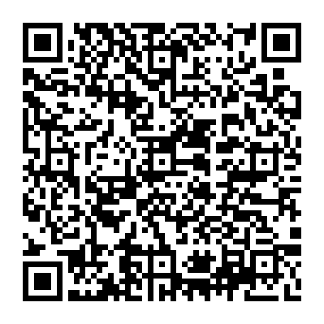 vCard 79237958294
