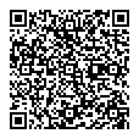 vCard 79237958299
