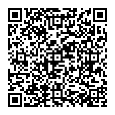 vCard 79237958301