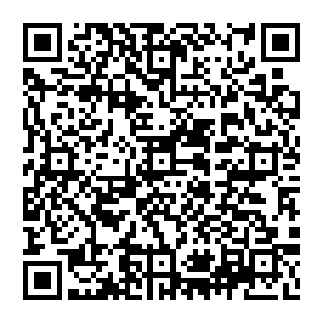 vCard 79237958306