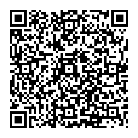 vCard 79237958307
