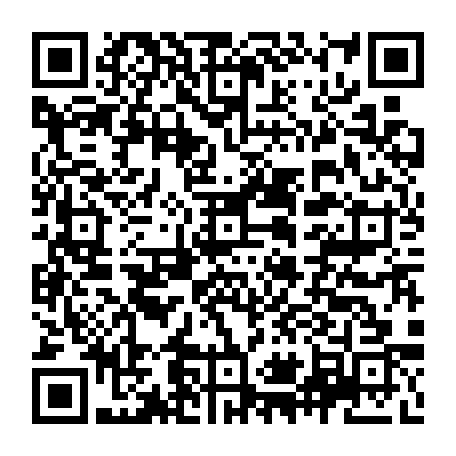 vCard 79237958308