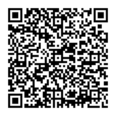 vCard 79237958309