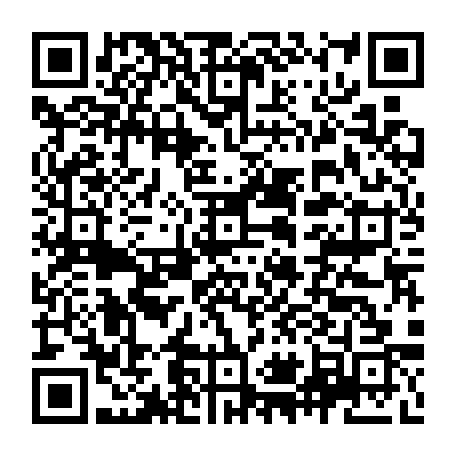 vCard 79237958311