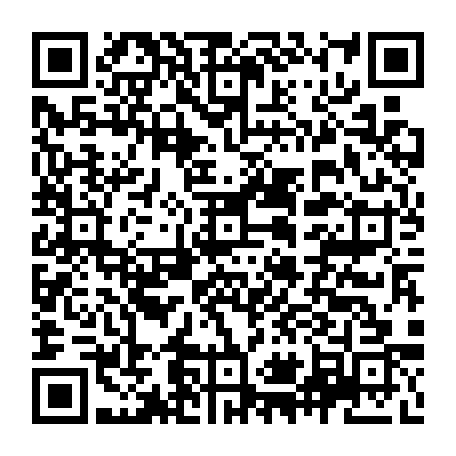 vCard 79237958312
