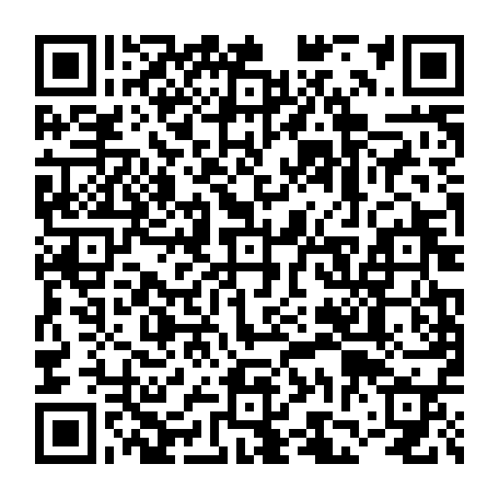 vCard 79237958313