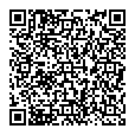 vCard 79237958314