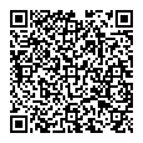 vCard 79237958316