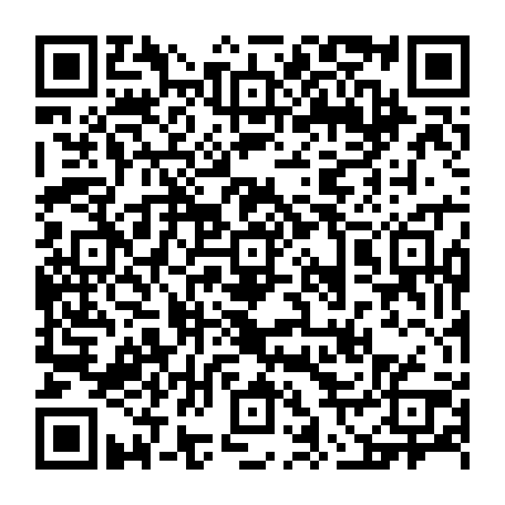 vCard 79237958318