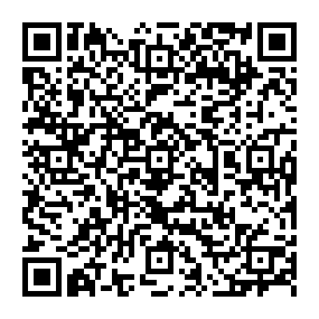vCard 79237958319