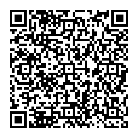 vCard 79237958320