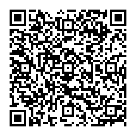 vCard 79237958322