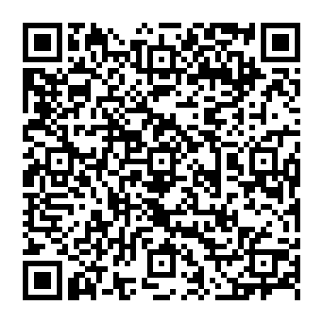 vCard 79237958323