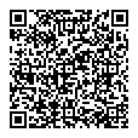 vCard 79237958325