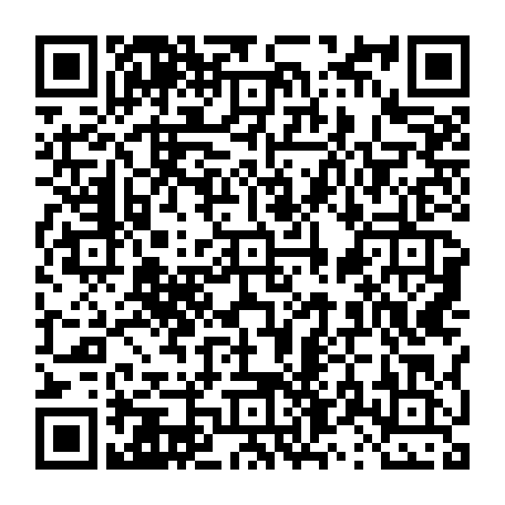 vCard 79237958326