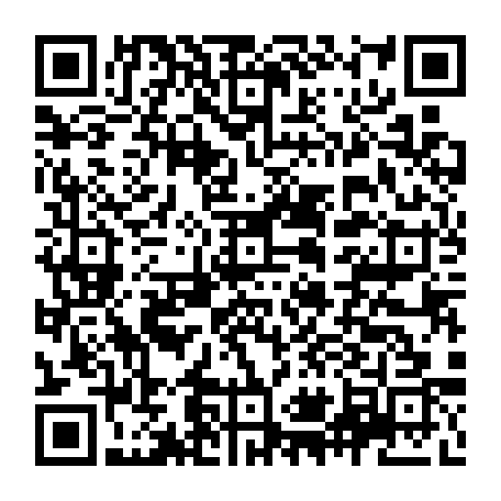 vCard 79237958327