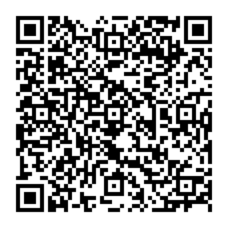 vCard 79237958328