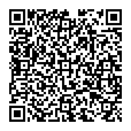 vCard 79237958331