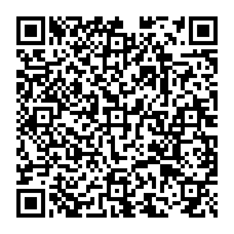 vCard 79237958332