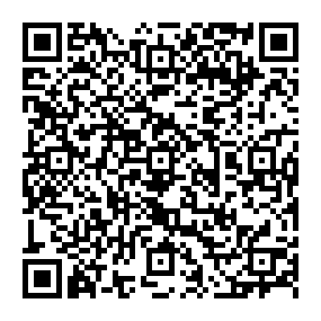 vCard 79237958333