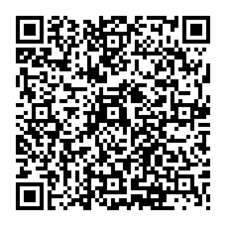 vCard 79237958334