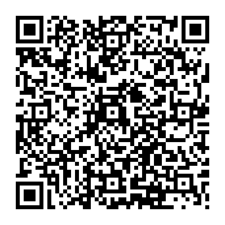 vCard 79237958335