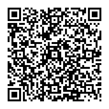 vCard 79237958336