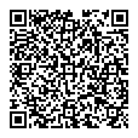 vCard 79237958337