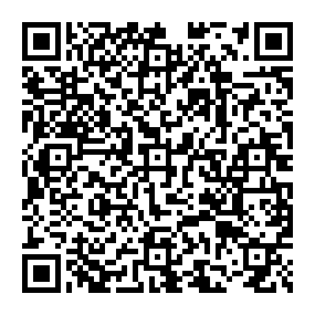 vCard 79237958339