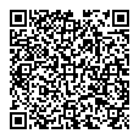 vCard 79237958340