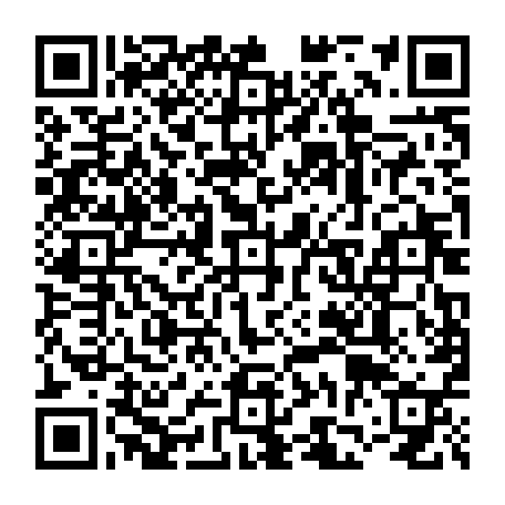 vCard 79237958341