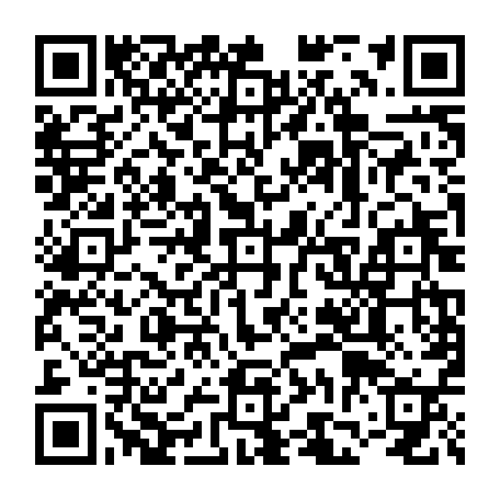 vCard 79237958342