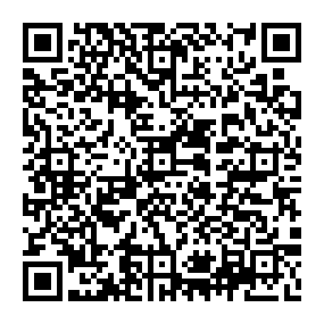 vCard 79237958343
