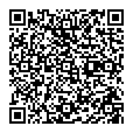 vCard 79237958344